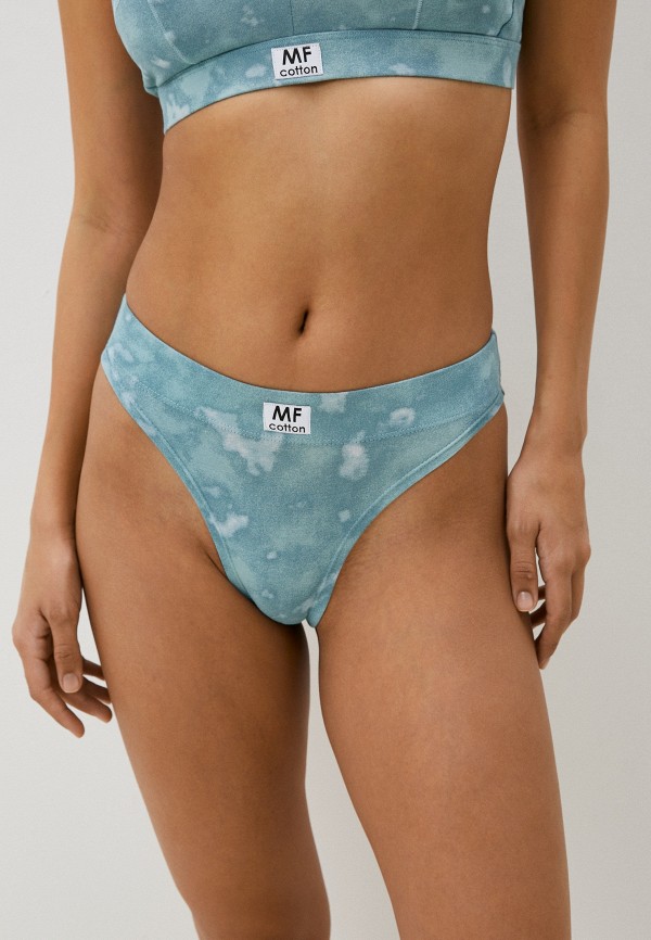 Трусы 3 шт Mark Formelle 1699₽