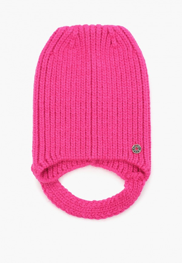 Шапка Ultra Leks 2001 1898₽