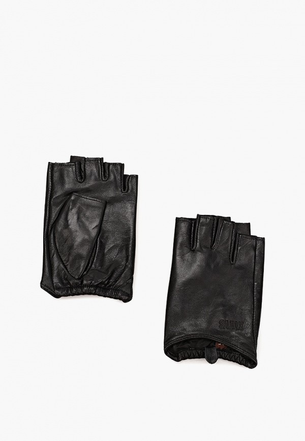 Митенки Havvs