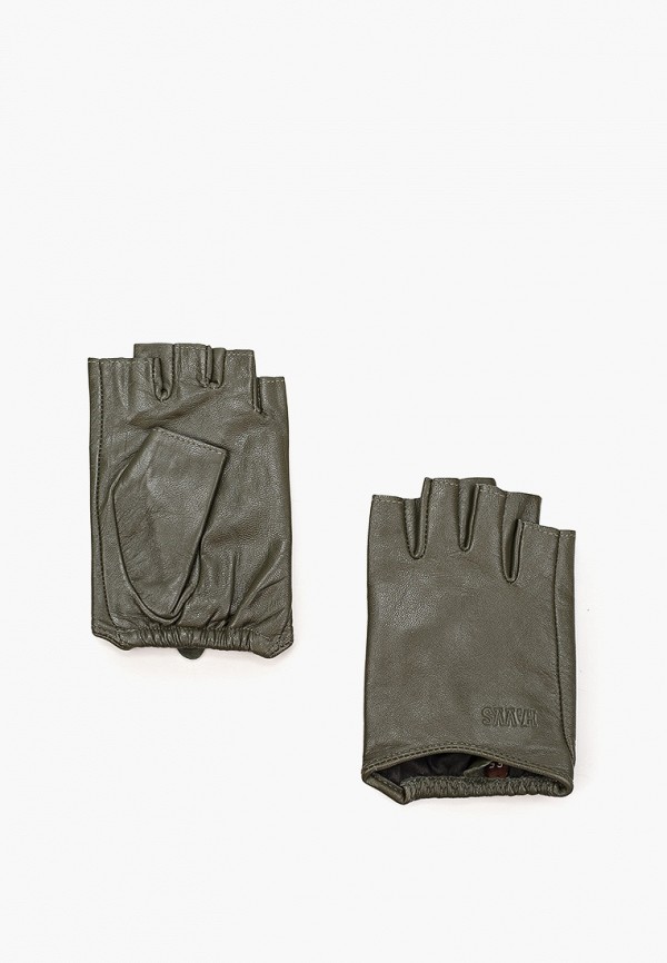 Митенки Havvs