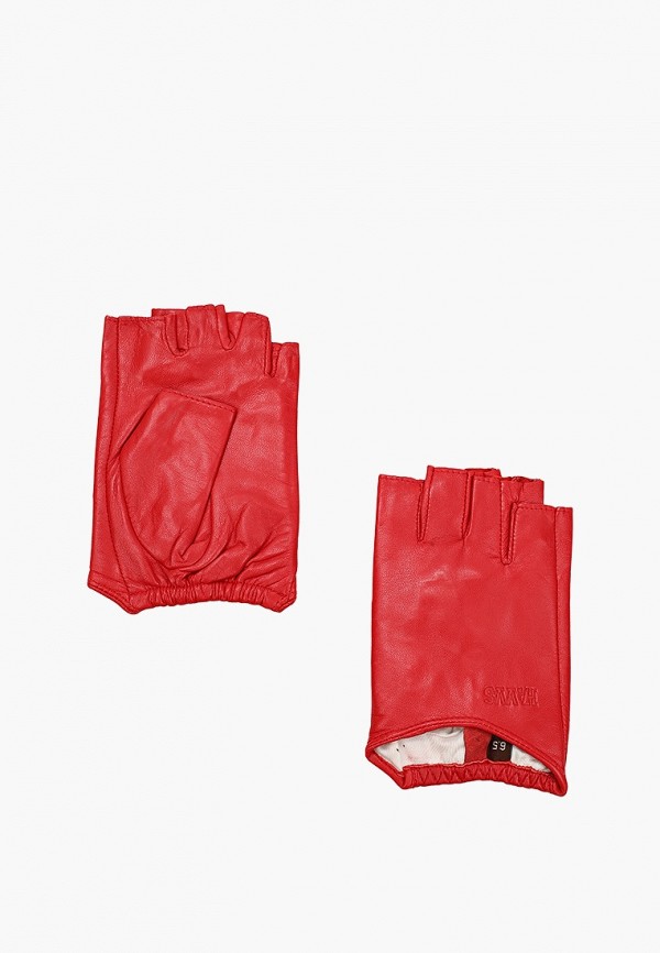 Митенки Havvs