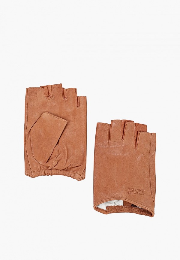 Митенки Havvs