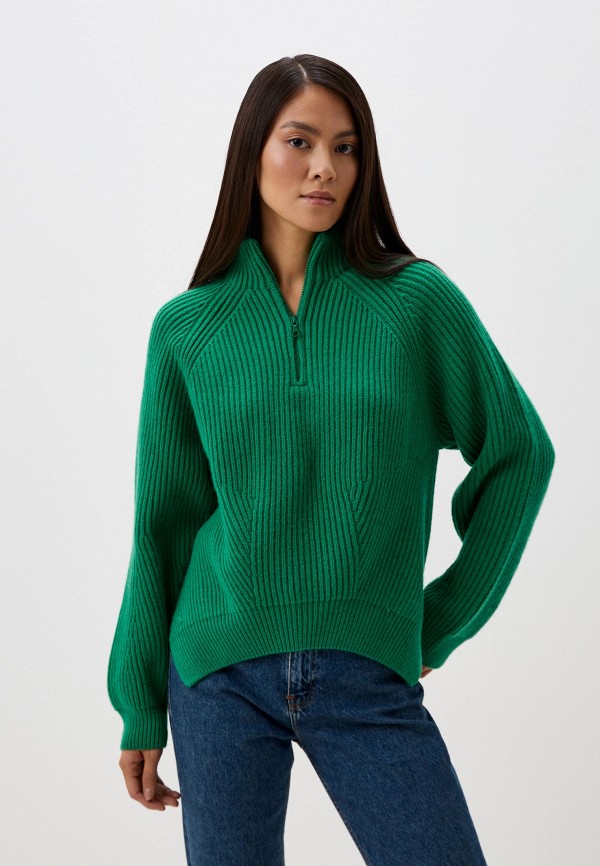 Свитер Lacoste 17493₽