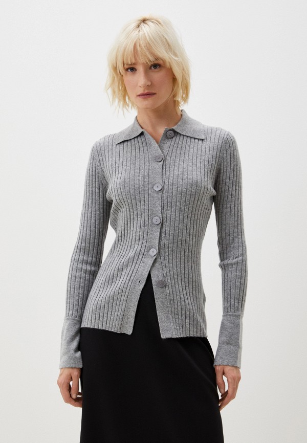 Кардиган Ina Vokich