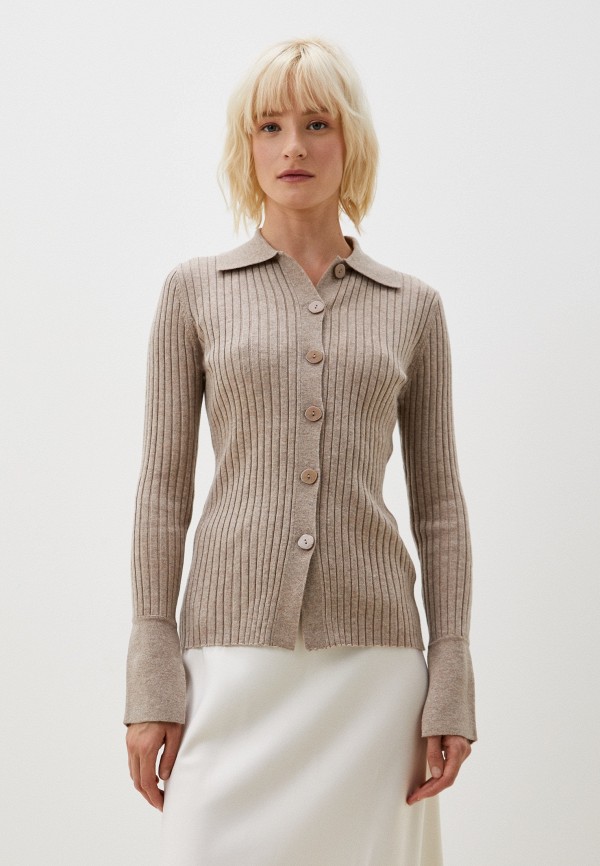 Кардиган Ina Vokich