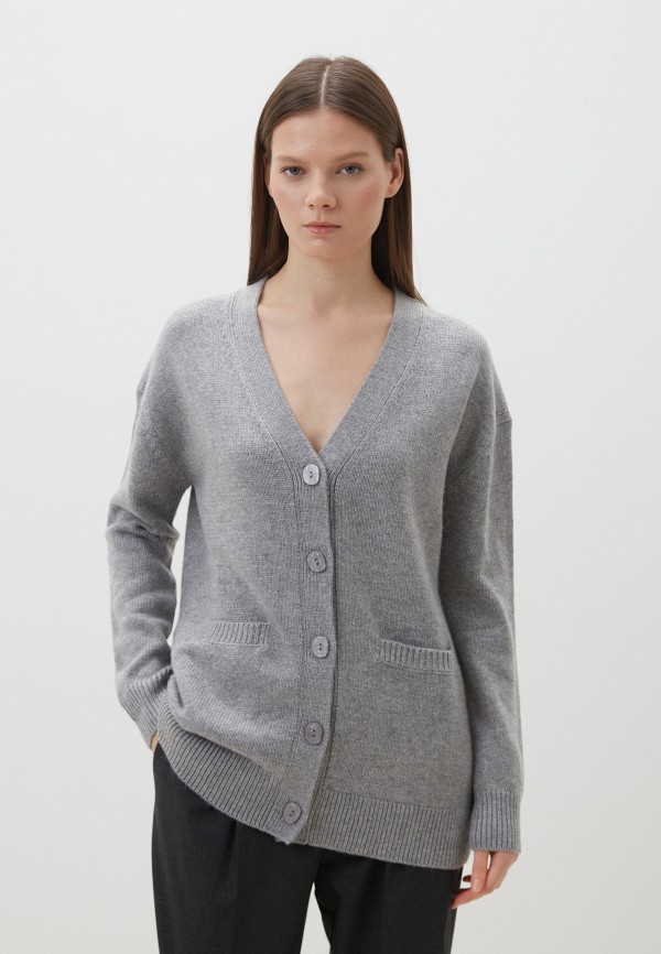 Кардиган Ina Vokich