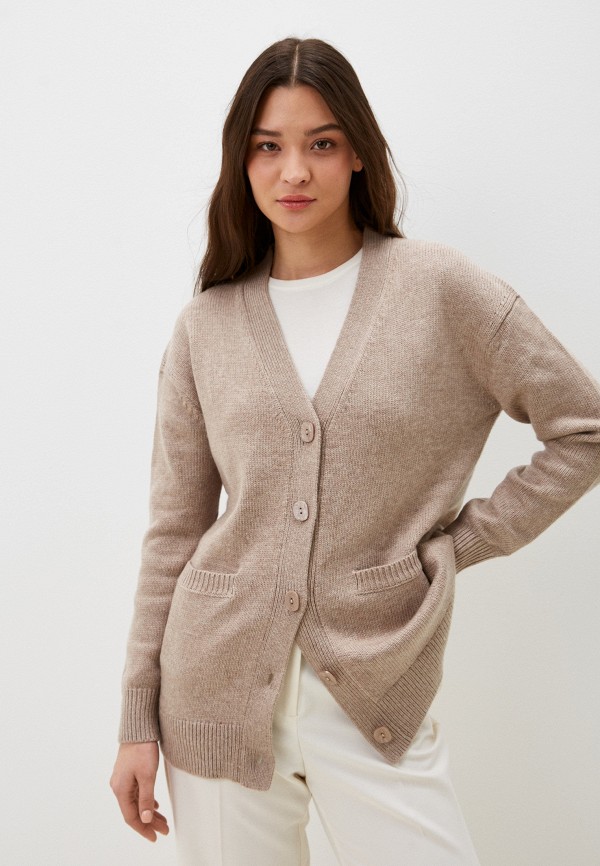 Кардиган Ina Vokich