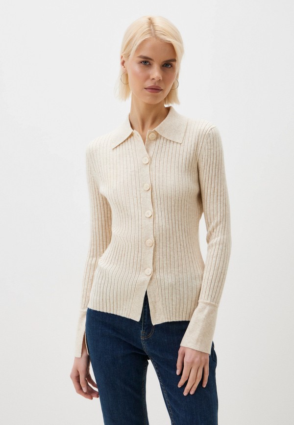 Кардиган Ina Vokich