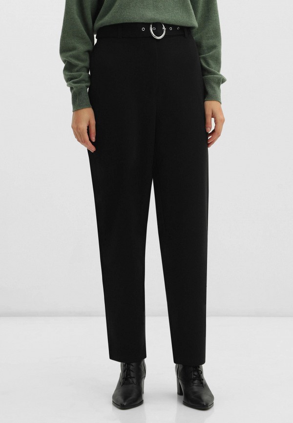 Брюки Calin Doux