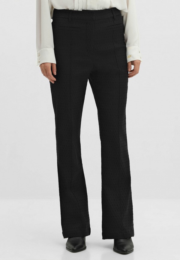 Брюки Lilly Bennet