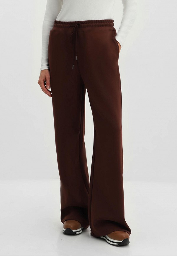 Брюки спортивные Nominee