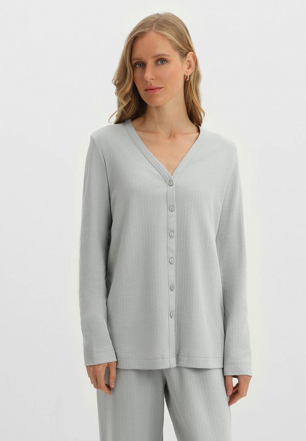 Рубашка домашняя Eva Cambru 2513₽