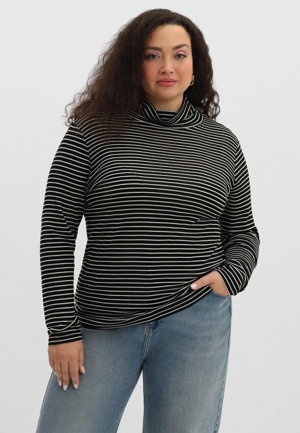 Водолазка Lilly Bennet 5594₽