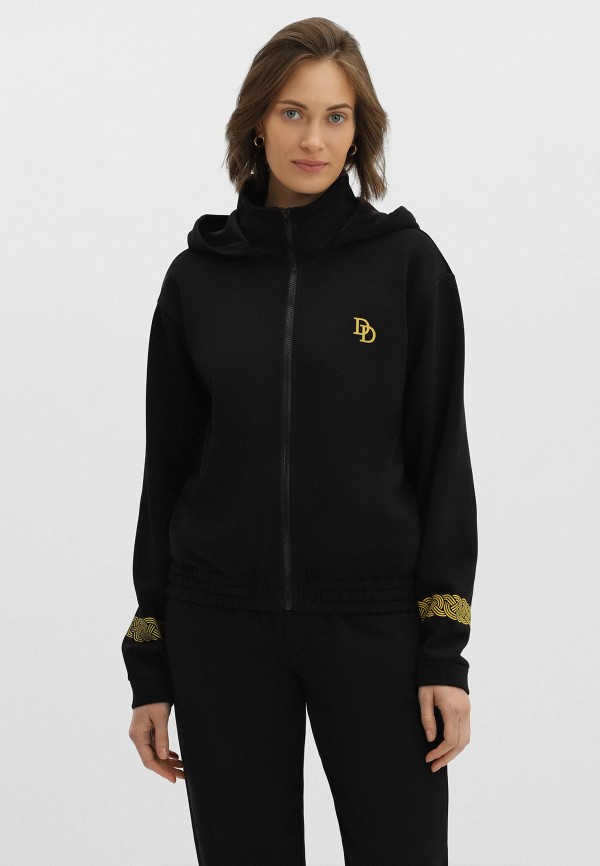 Толстовка Donna Doro 5594₽