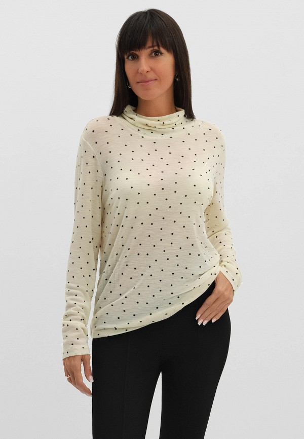 Водолазка Lilly Bennet 5594₽