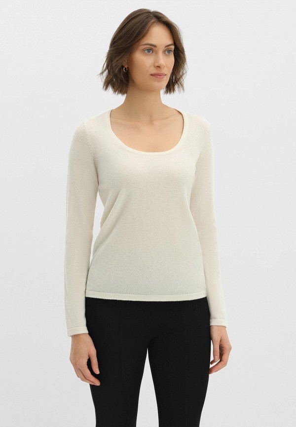 Джемпер Harmonia Sensuum