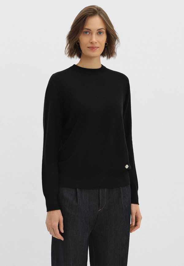 Джемпер Calin Doux 6293₽