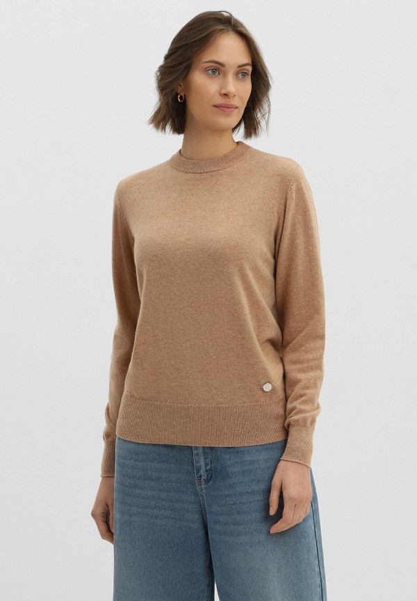 Джемпер Calin Doux 6293₽