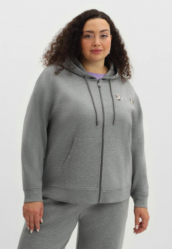 Толстовка Nominee 5314₽