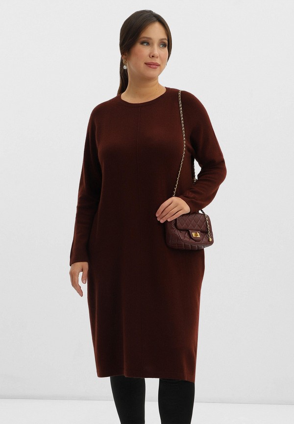 Платье Nominee 9119₽