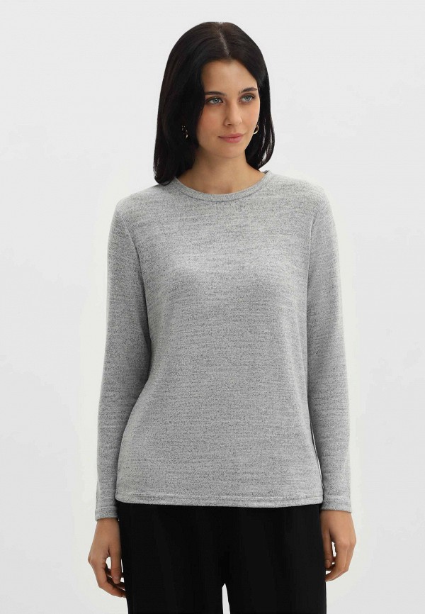 Джемпер Eva Cambru