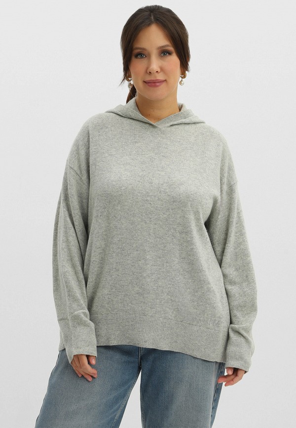 Худи Nominee 7992₽