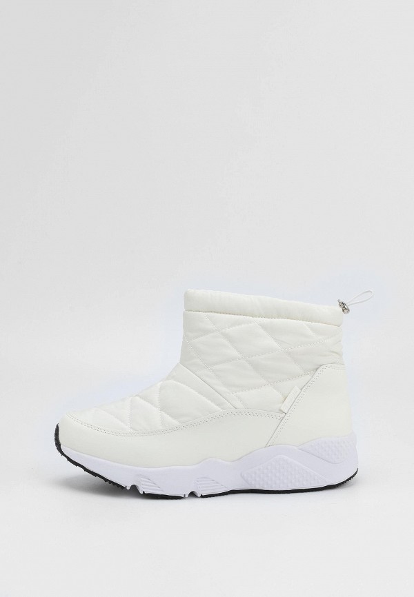 Дутики Passegiata 2995₽