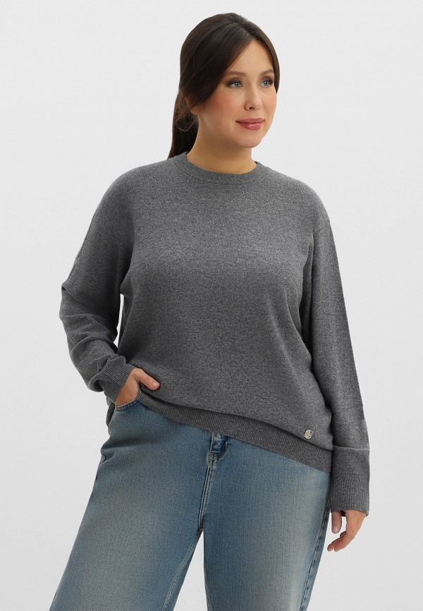 Джемпер Calin Doux 6293₽