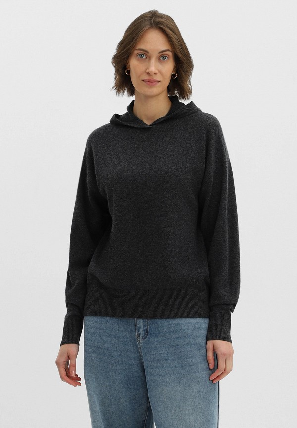 Худи Nominee 7992₽