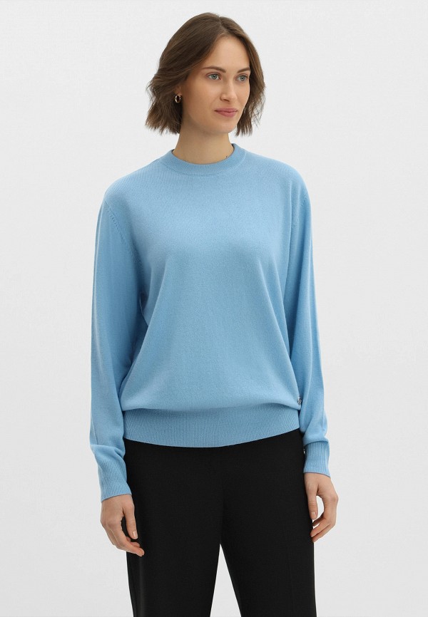 Джемпер Calin Doux 6293₽