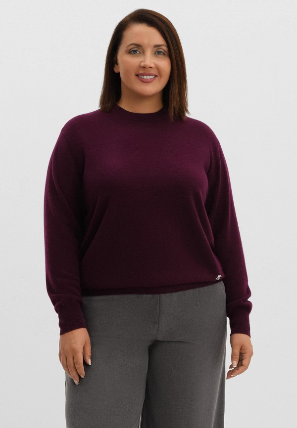 Джемпер Calin Doux 6293₽