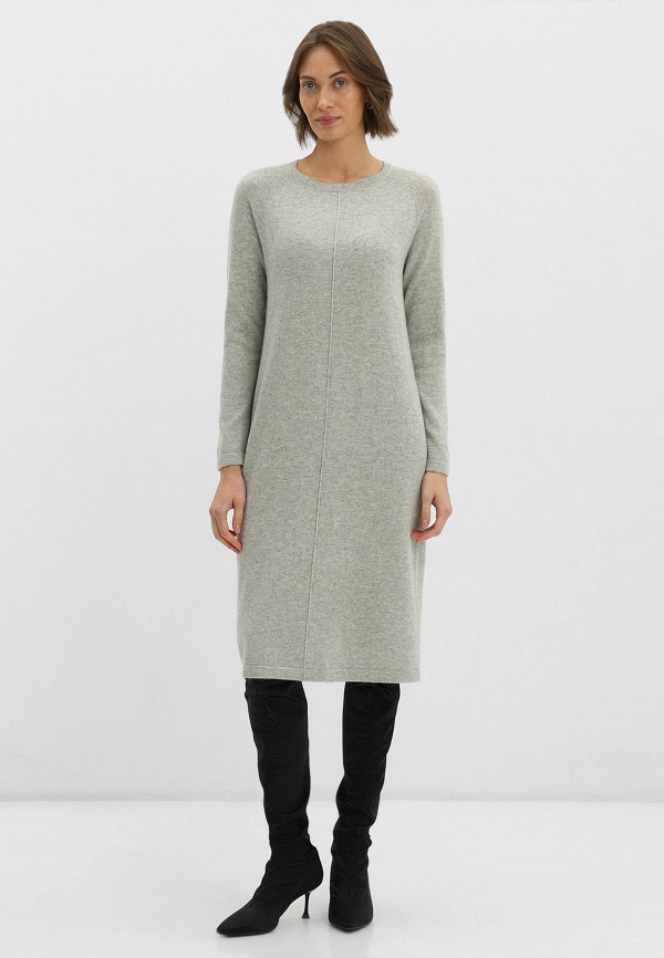 Платье Nominee 9119₽