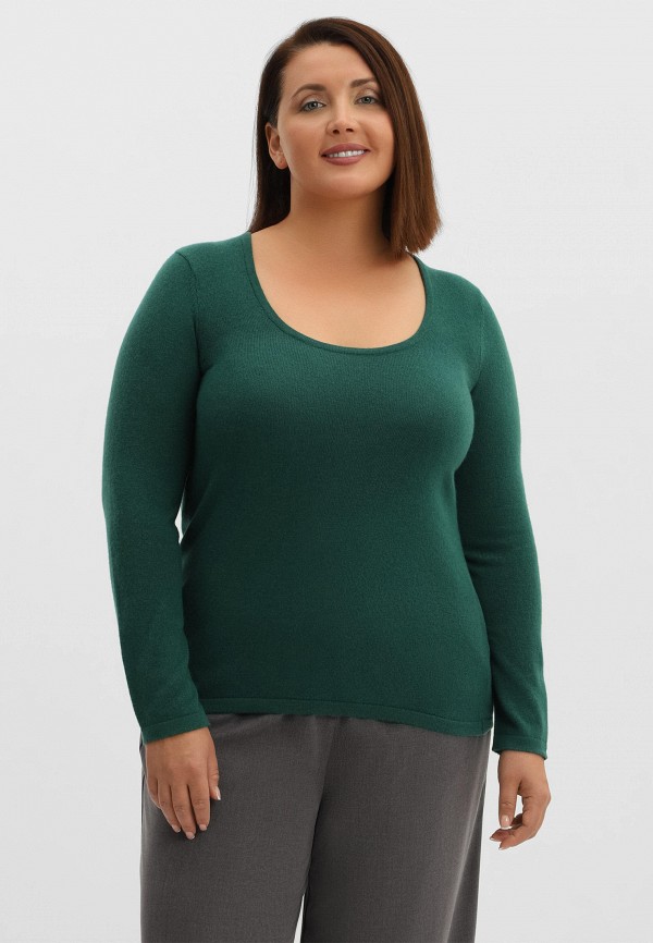 Джемпер Harmonia Sensuum