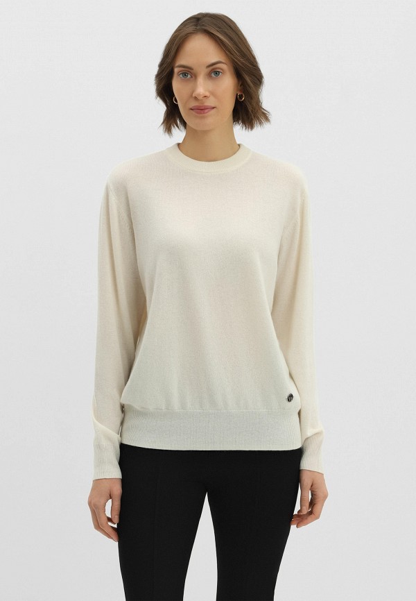 Джемпер Calin Doux 6293₽