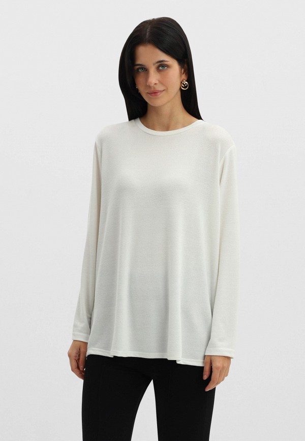 Джемпер Eva Cambru