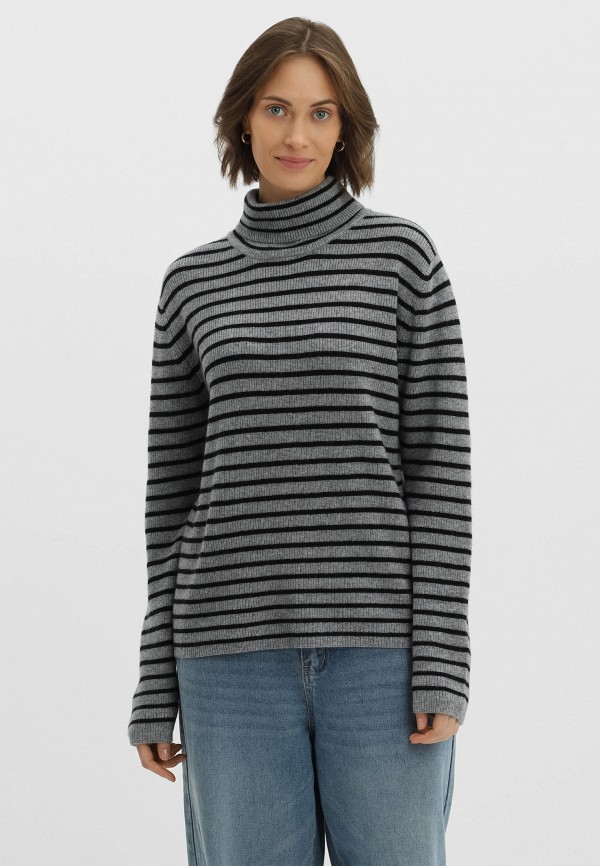 Водолазка Calin Doux 6193₽