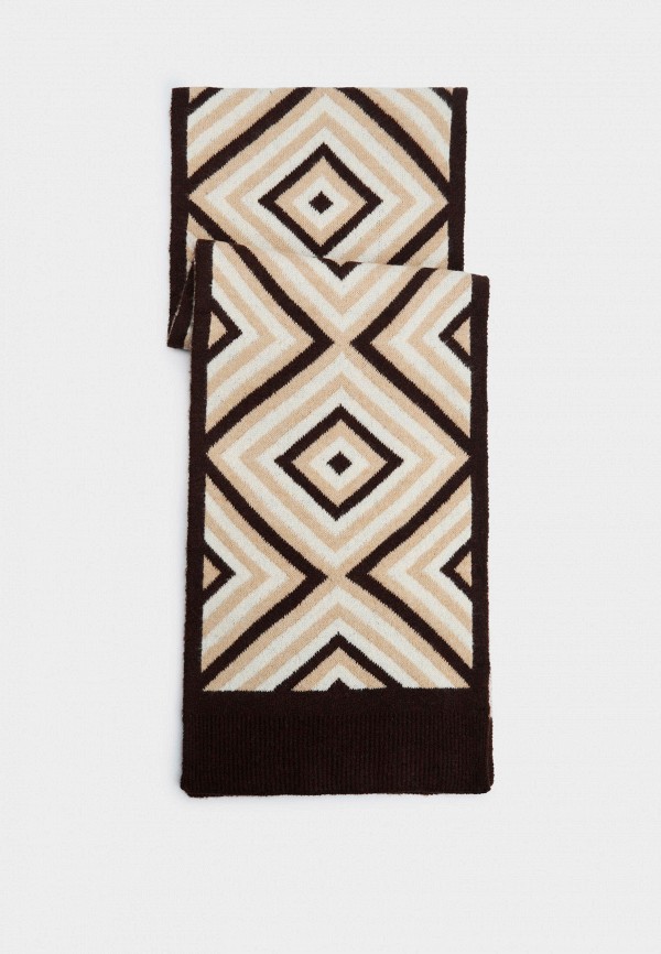 Шарф Donna Doro 2279₽