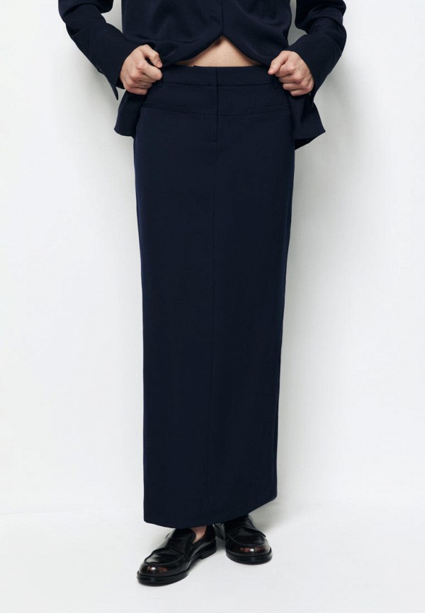 Юбка All We Need