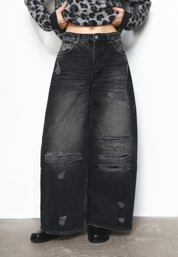 Джинсы All We Need