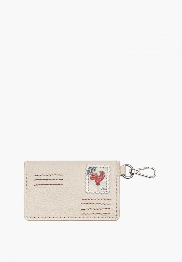 Визитница Pepfer