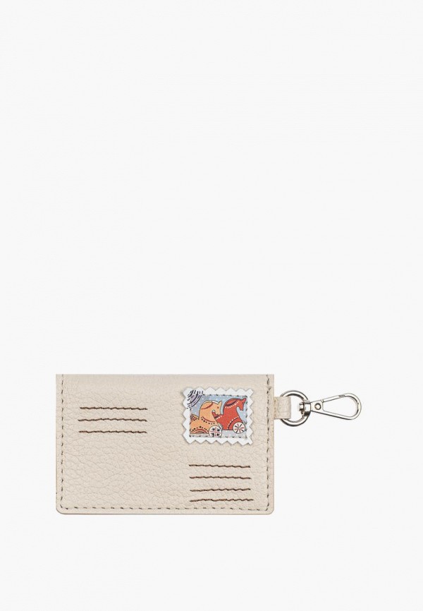 Визитница Pepfer