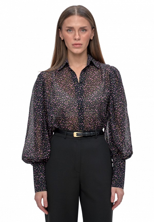 Блуза Brandwomen