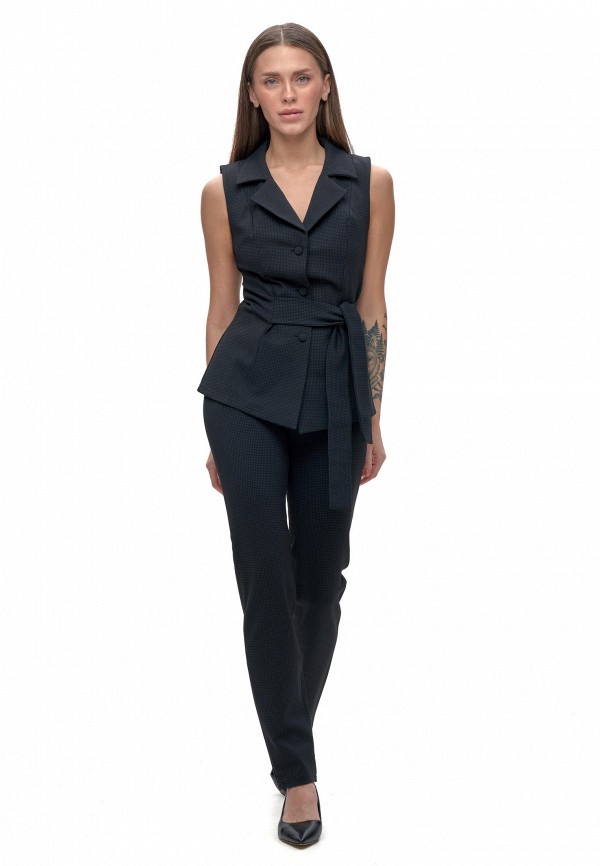 Костюм Brandwomen