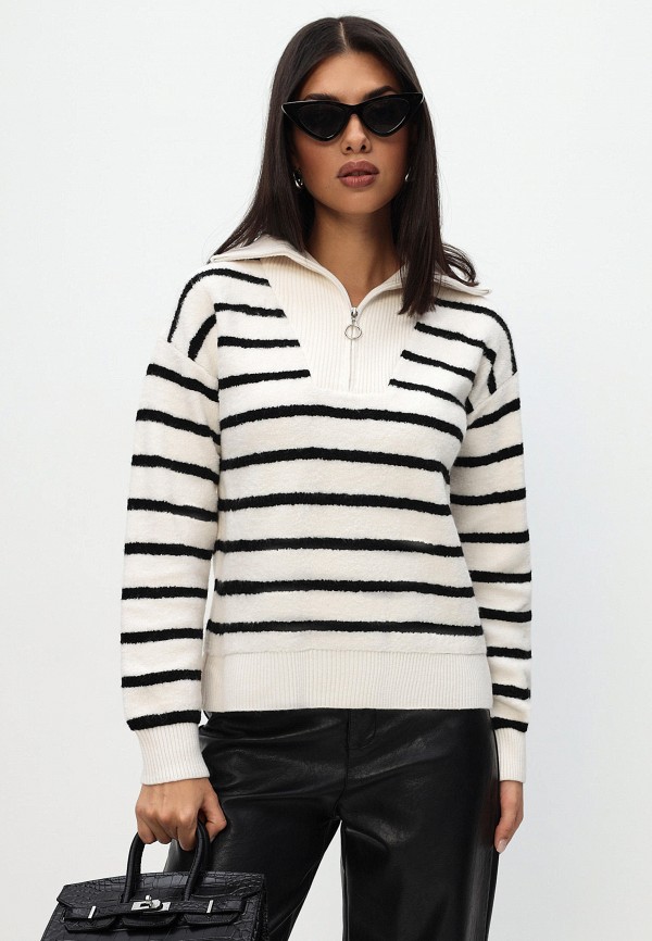 Свитер Sandrine