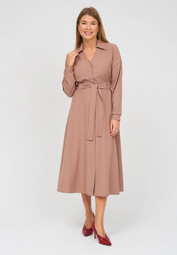 Платье Machiss