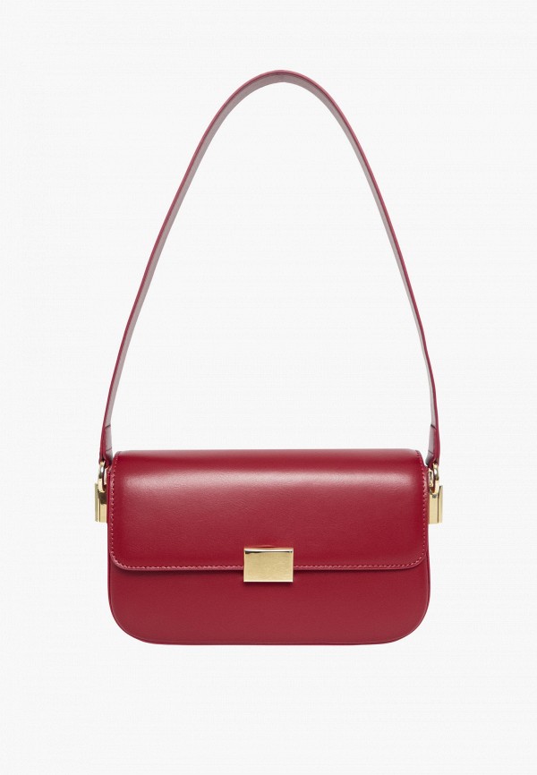 Сумка Levertige