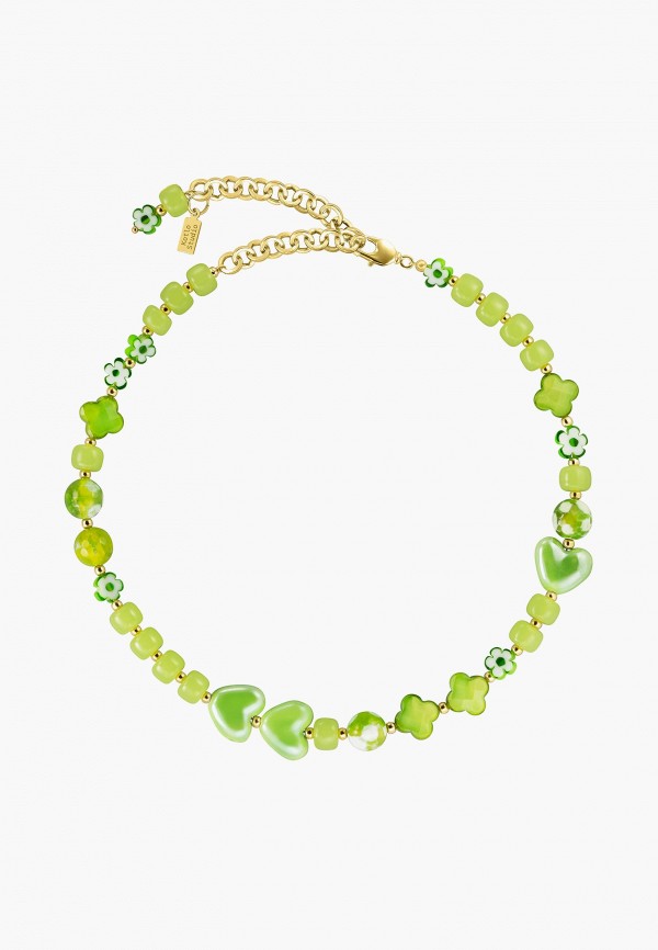 Чокер Kotlo Studio