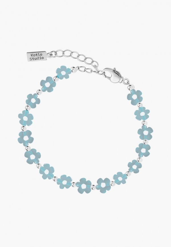 Браслет Kotlo Studio 4640₽