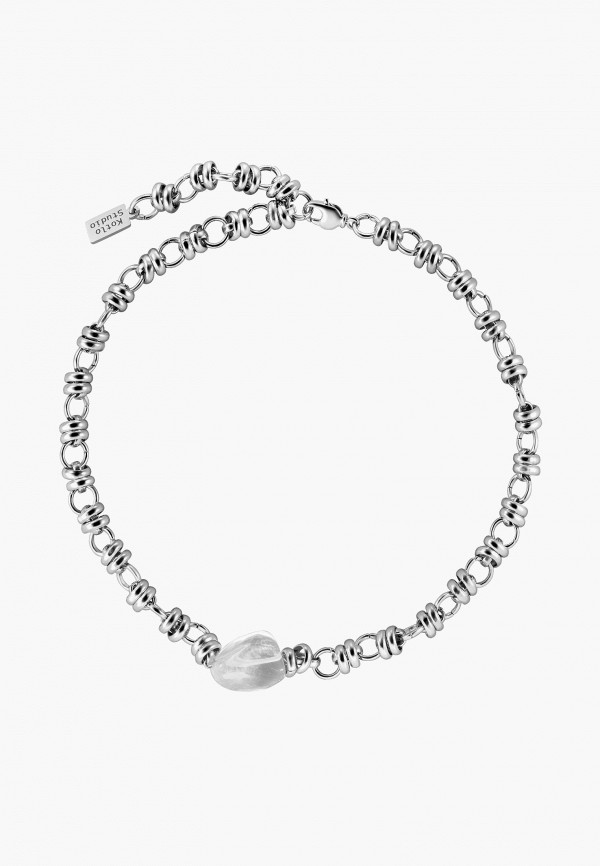 Чокер Kotlo Studio