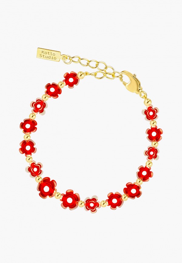 Браслет Kotlo Studio 4640₽